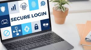 📄 Secure Login: How to Access Military and Government Portals Safely