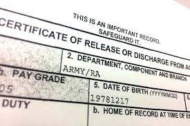 Download Statement – Instantly Access Your U.S. Military Pay Records