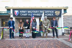 Payment Support: Complete & Detailed Guide for Military Personnel