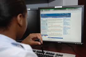 📄 Military Pay Statement Download: How to Access Your LES Online